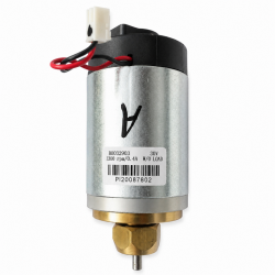moteur-pompe-filtration-robot-piscine-zodiac-cyclonx-neuf