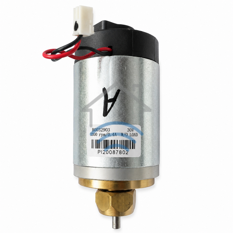 moteur-pompe-filtration-robot-piscine-zodiac-cyclonx-neuf