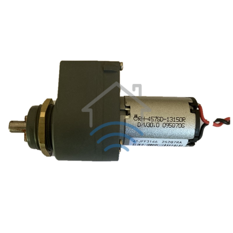 moteur-traction-robot-piscine-zodiac-tornax-neuf