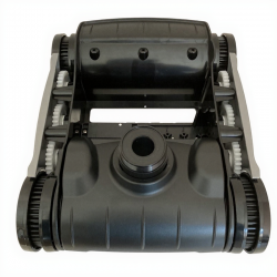 chassis-vide-robot-piscine-zodiac-tornax-neuf