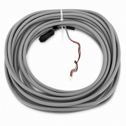 cable-flottant-gris-14m-robot-piscine-zodiac-tornax-neuf