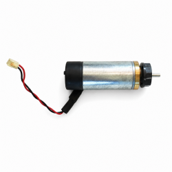 moteur-pompe-filtration-robot-piscine-zodiac-tornax-occasion