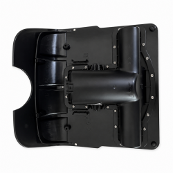 carter-bloc-moteur-vide-robot-piscine-zodiac-vortex-ov-rv-neuf
