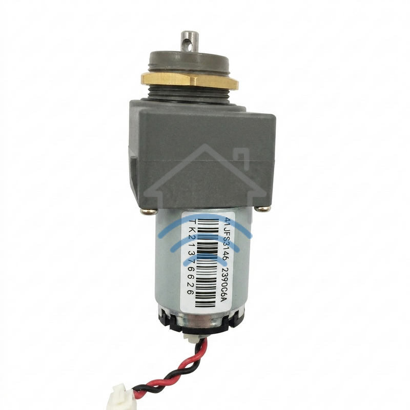 moteur-traction-robot-piscine-zodiac-ov-rv-vortex-occasion