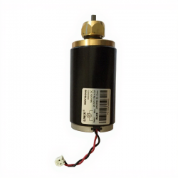 moteur-pompe-filtration-robot-piscine-zodiac-vortex-rv-ov-occasion