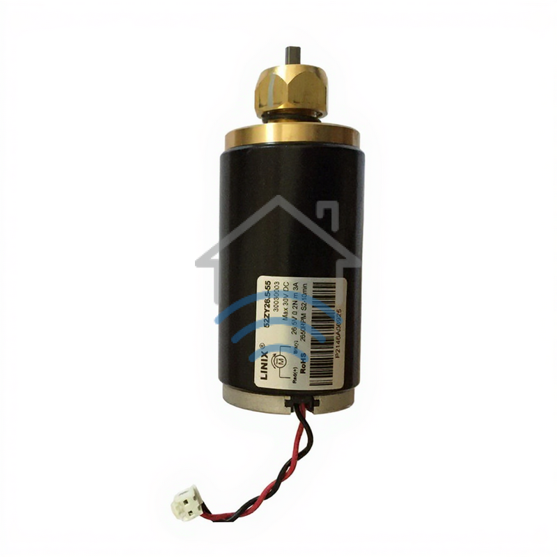 moteur-pompe-filtration-robot-piscine-zodiac-vortex-rv-ov-occasion