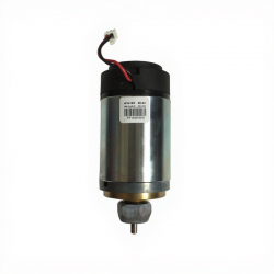 moteur-pompe-filtration-robot-piscine-zodiac-cyclonx-vortex-occasion