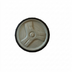 grande-roue-avant-pneu-robot-piscine-zodiac-vortex-occasion