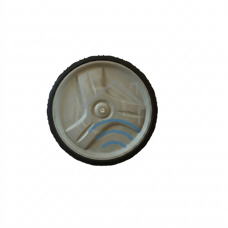 grande-roue-avant-pneu-robot-piscine-zodiac-vortex-occasion