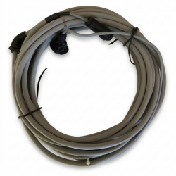cable-flottant-gris-14m-robot-piscine-zodiac-vortex-occasion