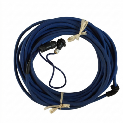 cable-flottant-bleu-robot-piscine-zodiac-vortex