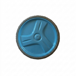 grande-roue-avant-pneu-robot-piscine-zodiac-aquacyclone