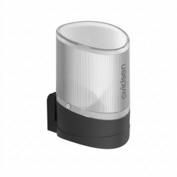 feu-clignotant-led-avidsen-extel-24v