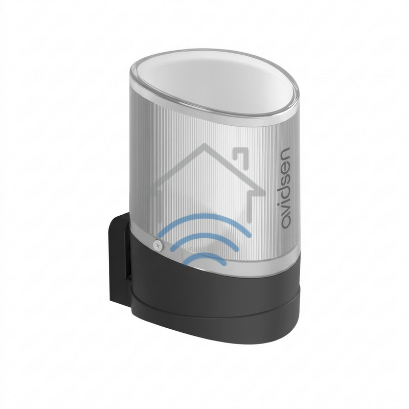 feu-clignotant-led-avidsen-extel-24v