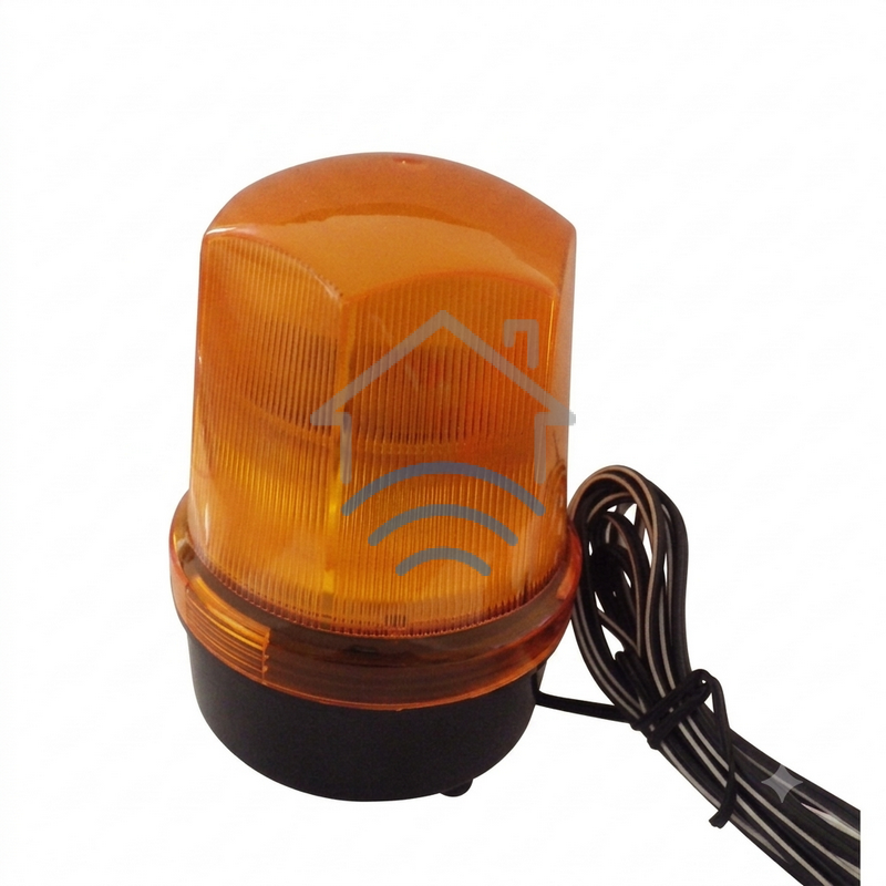 feu-extel-12v-atlp3