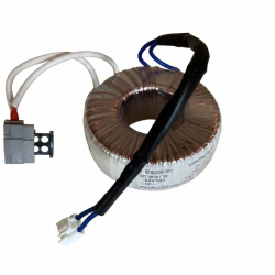 transformateur-24v-avidsen-thomson-010816047