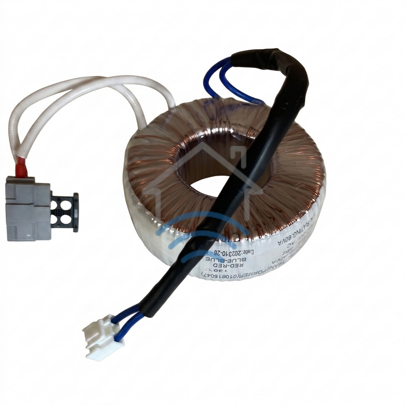 transformateur-24v-avidsen-thomson-010816047