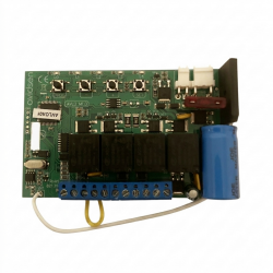 carte-electronique-aviden-avlo-24V