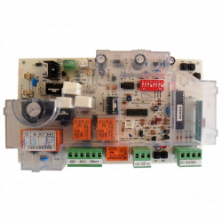 carte-electronique-sw200d2s-avidsen-verin-bras
