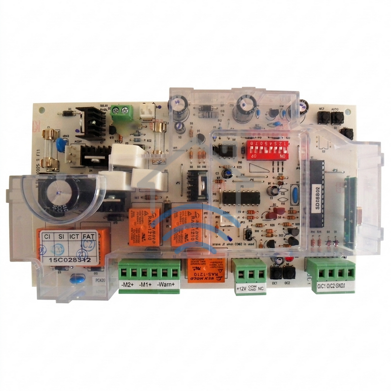 carte-electronique-sw200d2s-avidsen-verin-bras