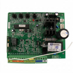 carte-electronique-avidsen-sl350z-24v-orea