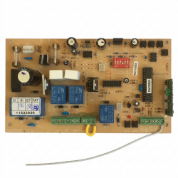 carte-avidsen-sw200d1-2