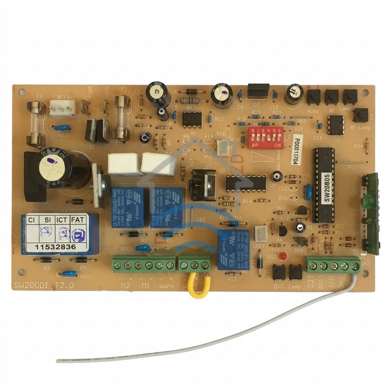 carte-avidsen-sw200d1-2