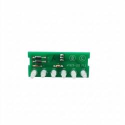 carte-electronique-extel-led-retroeclairage-moteur