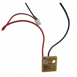 carte-extel-detecteur-crepusculaire