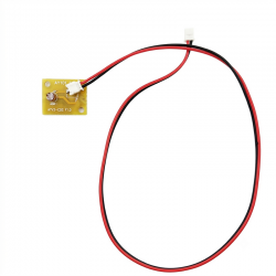 carte-detecteur-crepusculaire-extel-vera-hello-v