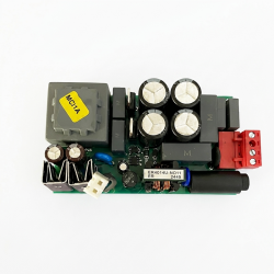 carte-transformateur-logique-commande-moovo-mci1