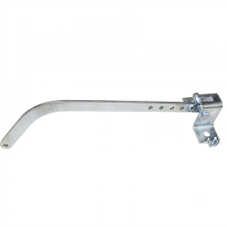 bras-porte-garage-extel-atg2-gara