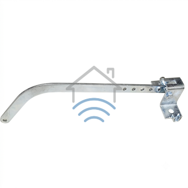 bras-porte-garage-extel-atg2-gara