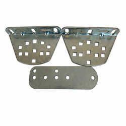 patte-fixation-pilier-moteur-verin-moovo-xw532