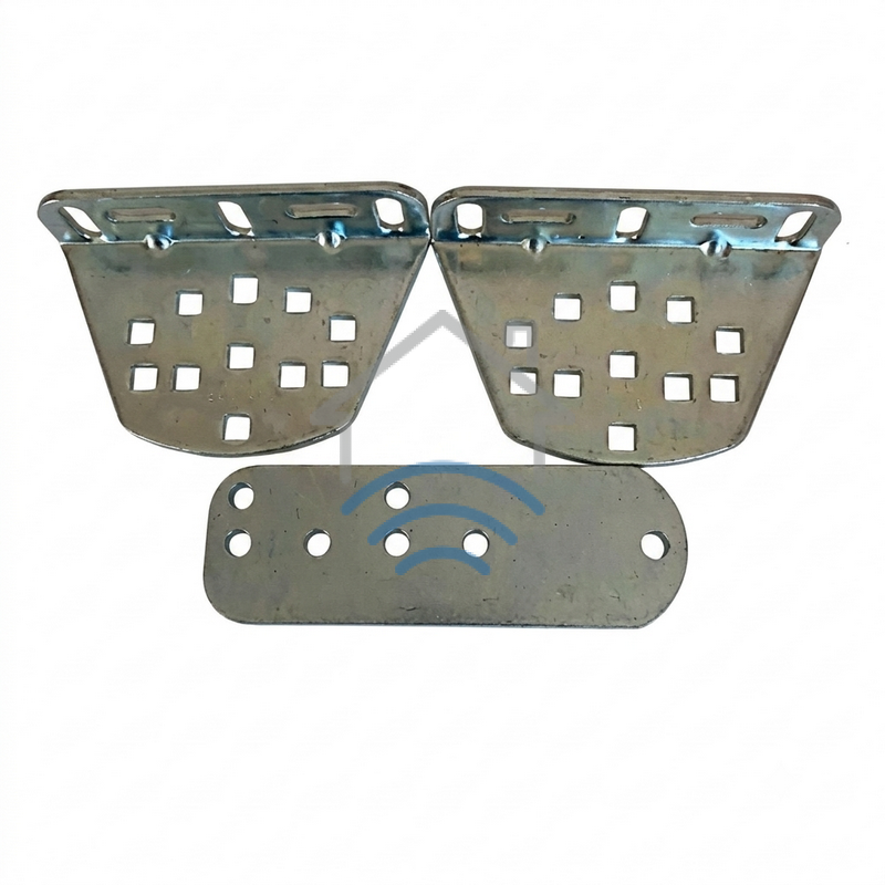patte-fixation-pilier-moteur-verin-moovo-xw532