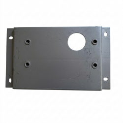 socle-fixation-moteur-coulissant-extel-c2-c2n-cara