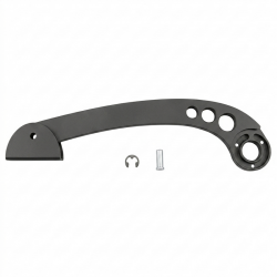 bras-articules-moovo-xa432