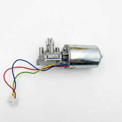 groupe-moteur-moovo-xa432