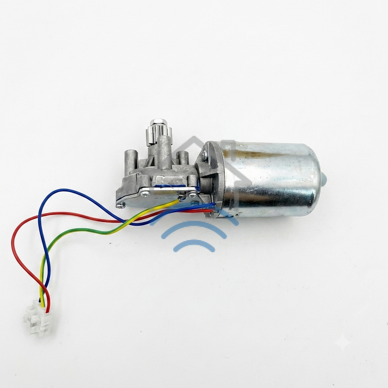 groupe-moteur-moovo-xa432