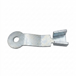 butee-fin-course-moovo-xa432