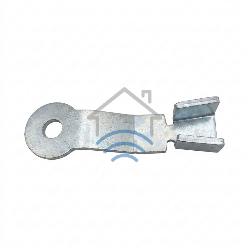 butee-fin-course-moovo-xa432