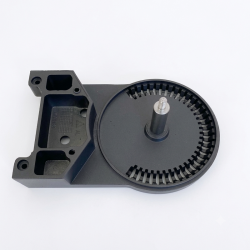 carter-inferieur-moteur-moovo-xa432