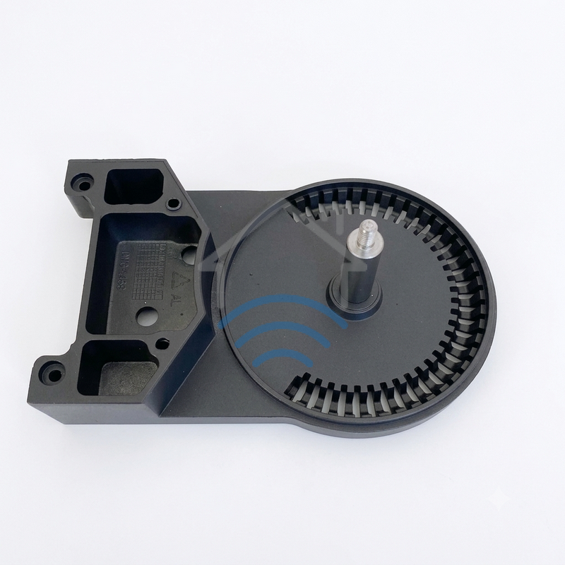 carter-inferieur-moteur-moovo-xa432
