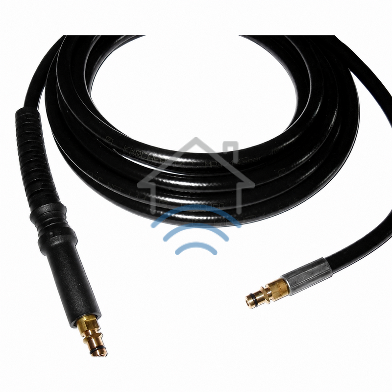flexible-karcher-6m-special-enrouleur-quick-connect