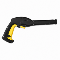 poignee-pistolet-karcher-120b-quick-connect-k2-k3
