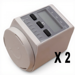tete-thermostatique-programmable-somatherm
