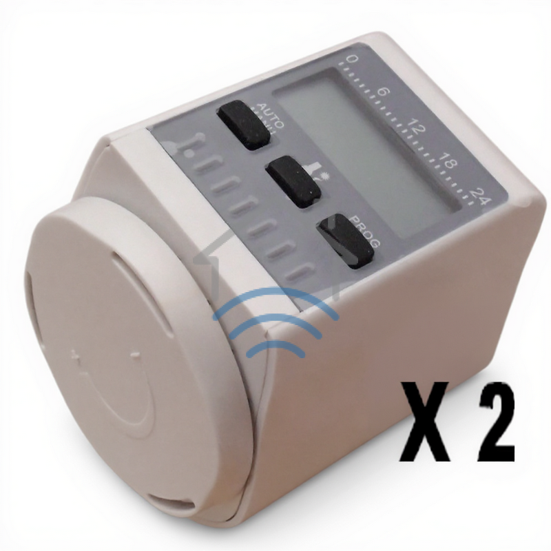 tete-thermostatique-programmable-somatherm