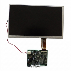 ecran-moniteur-visiophone-extel-quattro-occasion