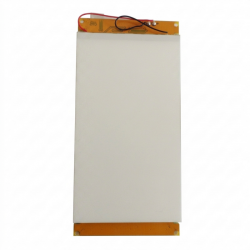 carte-bouton-tactile-moniteur-visiophone-avidsen-asgard-occasion
