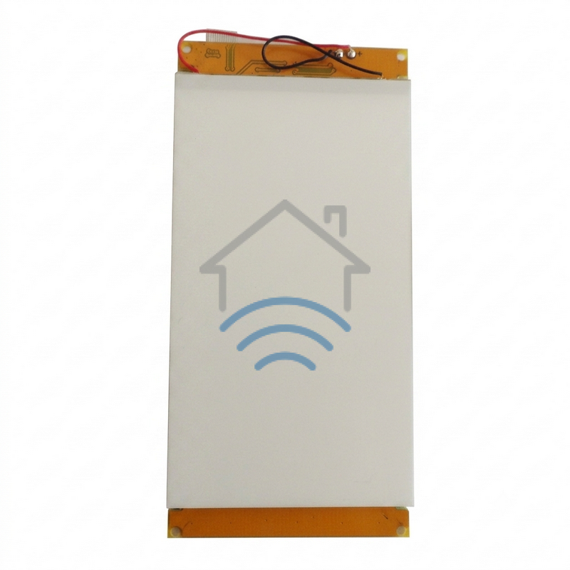 carte-bouton-tactile-moniteur-visiophone-avidsen-asgard-occasion